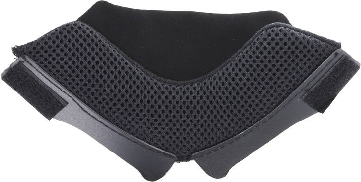 LS2 Leukasuoja FF320 - Varaosat - 636-9-0012 - 2