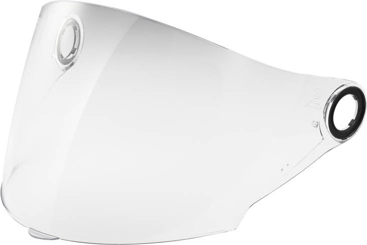 LS2 Visiiri Kirkas OF569 - Varaosat - 636-9-0022 - 2