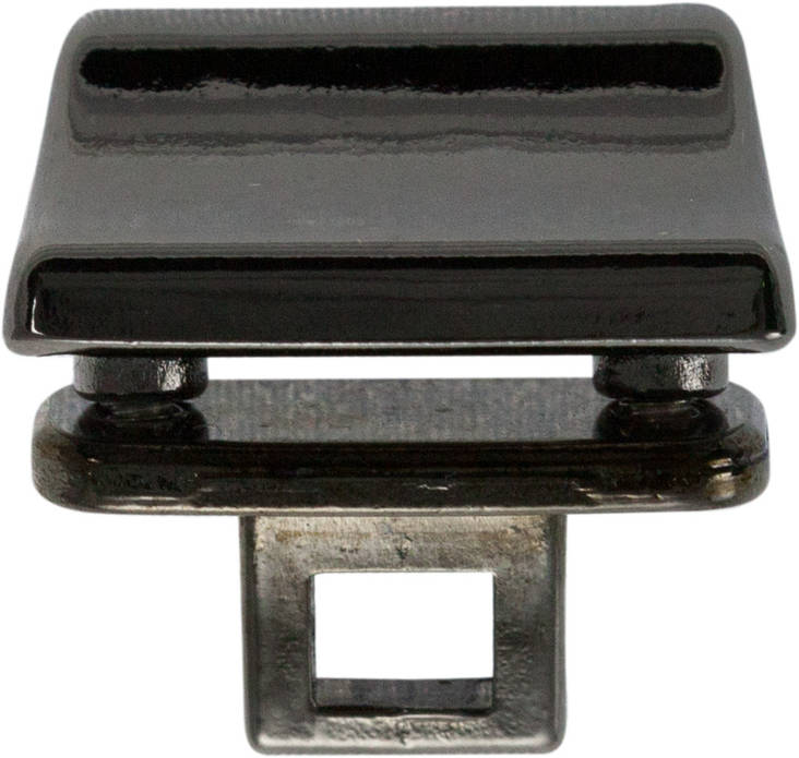 LS2 Visiirin lukko FF323 - Varaosat - 636-9-0062 - 2