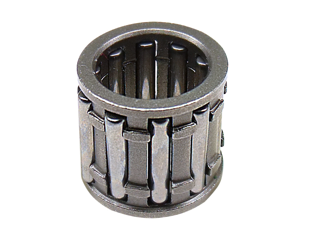 Männäntapin laakeri 10x14x12,5 - Neulalaakerit - 390-99012 - 1