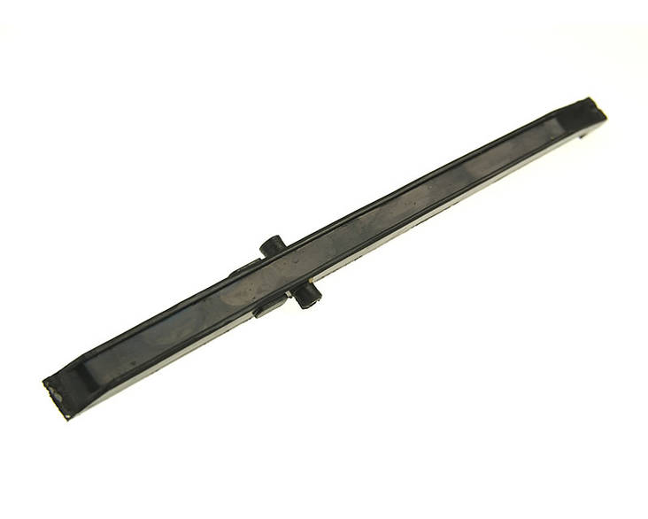 Nokkaketjun ohjai,n Kiina-skootterit 4-T 50cc / SYM 4-T - Nokat - ketjut - kiristäjät - 301-0128-2 - 1