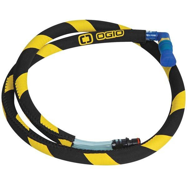 Ogio Erillinen letku vesisäiliölle talviajoon - Reput - 638-0012 - 1