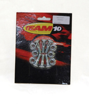 PULTTISARJA TAKARATAS - Takarattaat - 50-602 - 1