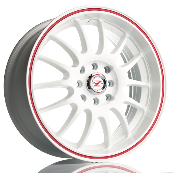 Player White - Auton vanteet - BARY202 - 1