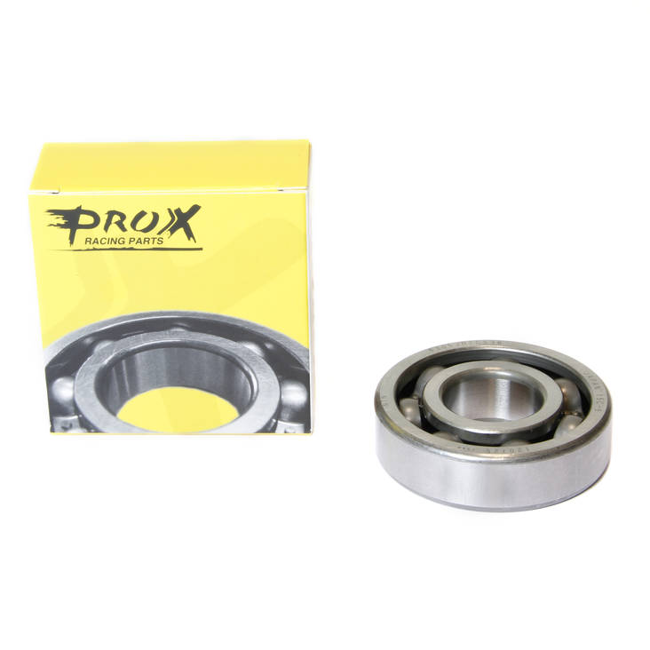ProX Bearing 6305JR2 KTM125/200 25x62x17 - Runkolaakerit - 400-23-6305JR2 - 1