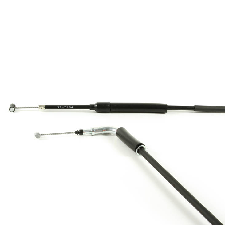 ProX Clutch Cable KLX400R '03 + DRZ400E '04-07 - Ohjaustangot ja tarvikkeet - 400-53-120042 - 1