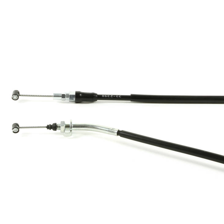 ProX Clutch Cable YZ250F 14-18 /YZ450F '14-17 - Kytkinvaijerit - 400-53-120132 - 1