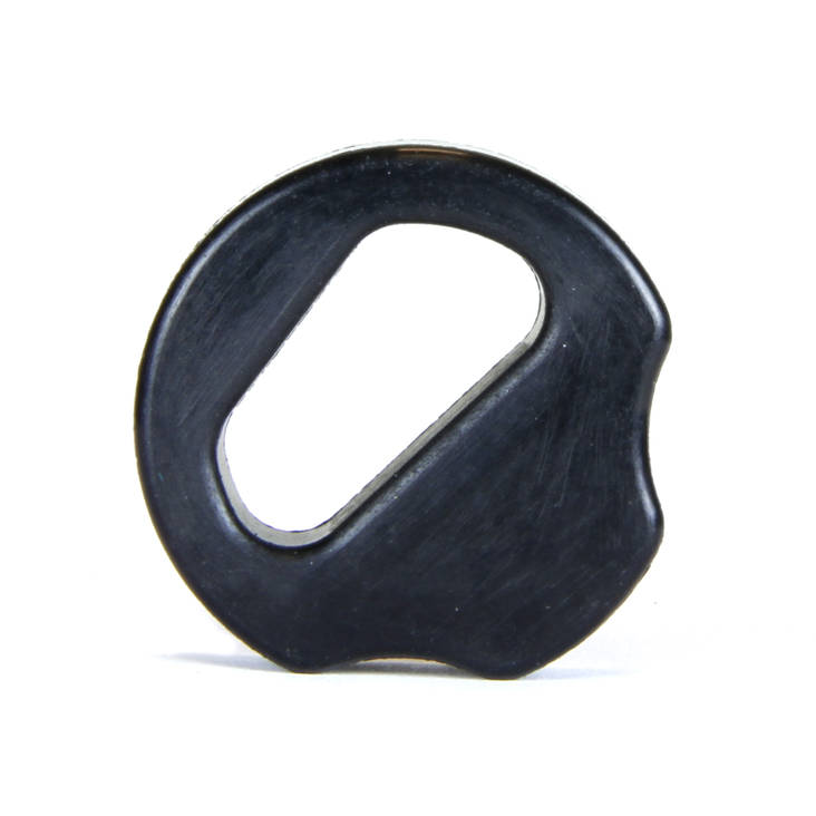 ProX Clutch Damper Rubber RM125 '92-11 - Kytkin - 400-17-9-3292 - 1