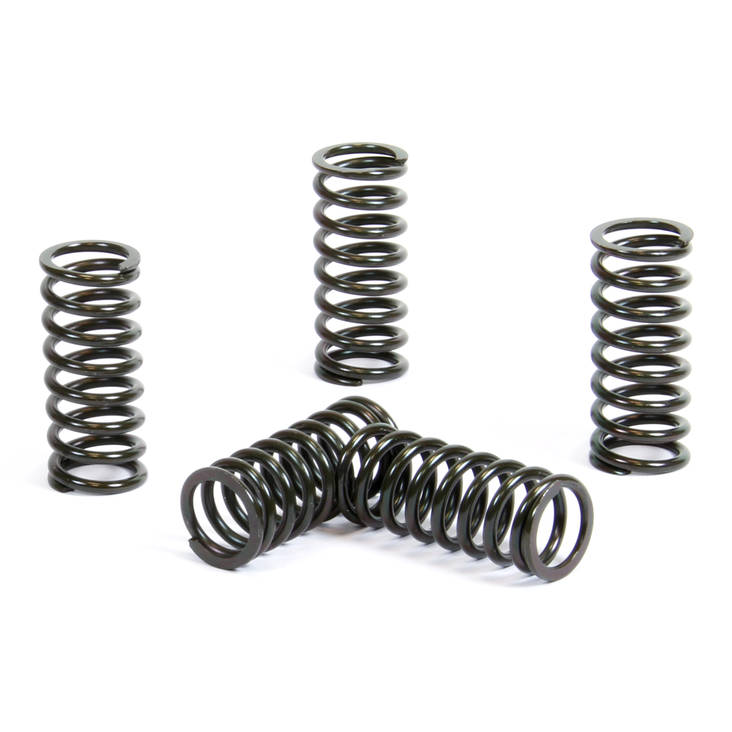 ProX Clutch Spring Kit KTM125SX-EXC '06-08 + KTM250SX-F - Kytkin - 400-17-CS12002 - 1