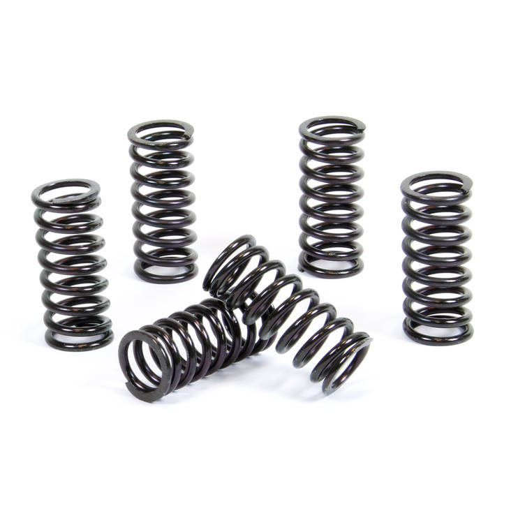 ProX Clutch Spring Kit KTM450SX-F '07-11 + KTM505SX-F '08 - Kytkin - 400-17-CS64042 - 1