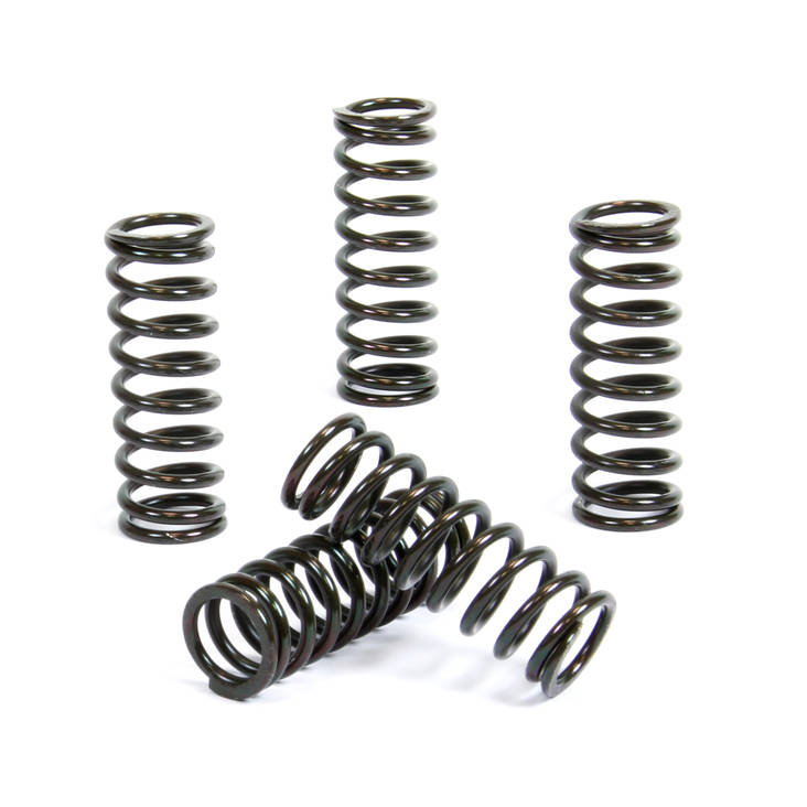 ProX Clutch Spring Kit RM-Z250 '10-15 + CRF250R '14-16 - Kytkin - 400-17-CS33052 - 1