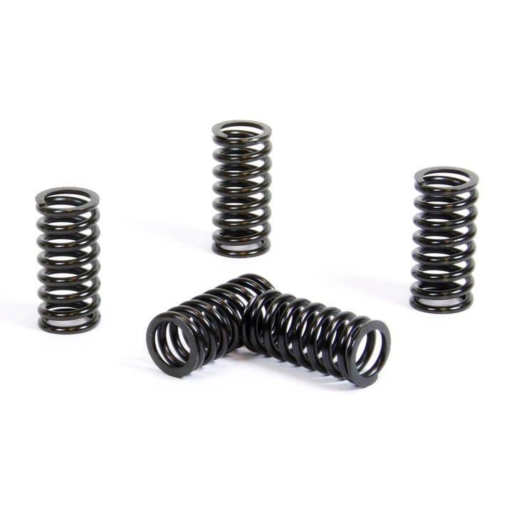 ProX Clutch Spring Kit RM125 '01-11 - Kytkin - 400-17-CS32022 - 1