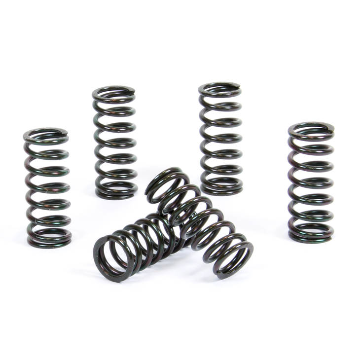 ProX Clutch Spring Kit YZ250 '93-01 + WR250 '93-98 - Kytkin - 400-17-CS23032 - 1