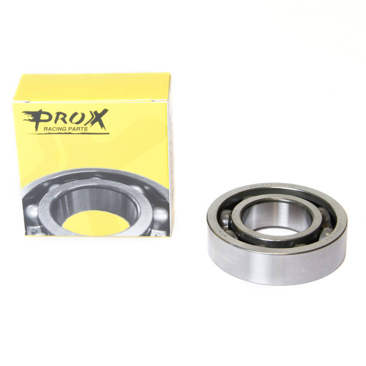 ProX Crankshaft Bearing 62/32X2JR2CS36 32x65x17 - Runkolaakerit - 400-23-6232X2 - 1