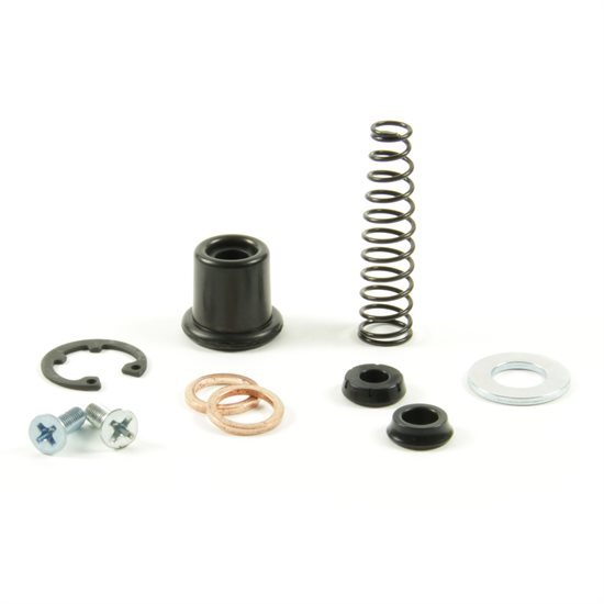 ProX Front Master Cylinder Rebuild Kit CR125/250/500 '99-07 - Korjaussarjat - 400-37-910002 - 1
