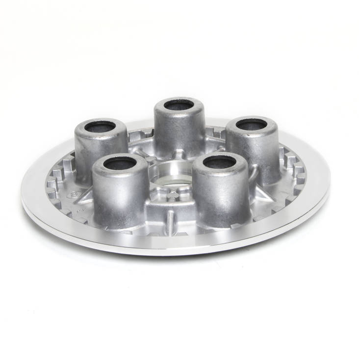 * ProX Kytkimen Painelevy KX250 92-02 - Kytkin - 400-18-P4392 - 1