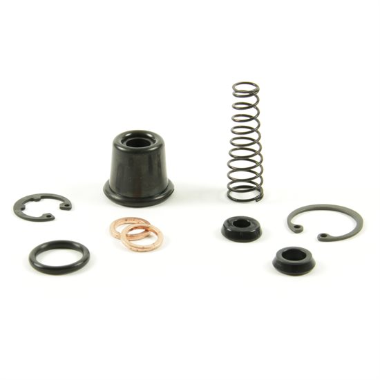 ProX Rear Master Cylinder Rebuild Kit VT1100 '95-07 - Korjaussarjat - 400-37-910032 - 1