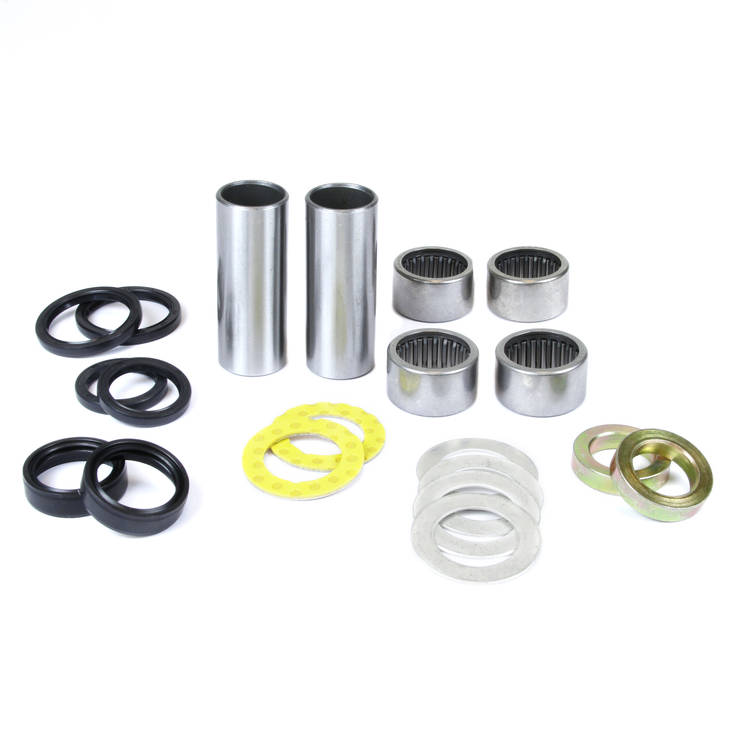 ProX Swingarm Bearing Kit YZ125 '02-04 + YZ/WR250F '02-05 - Swingin korjaussarjat - 400-26-210072 - 1