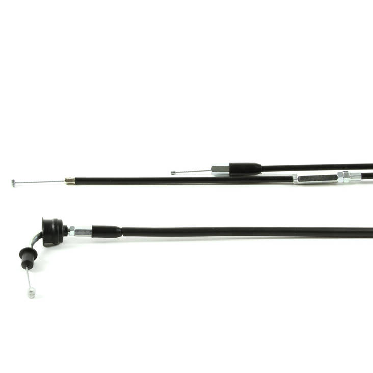 ProX Throttle Cable PW50 '03-21 - Kaasuvaijerit - 400-53-110062 - 1