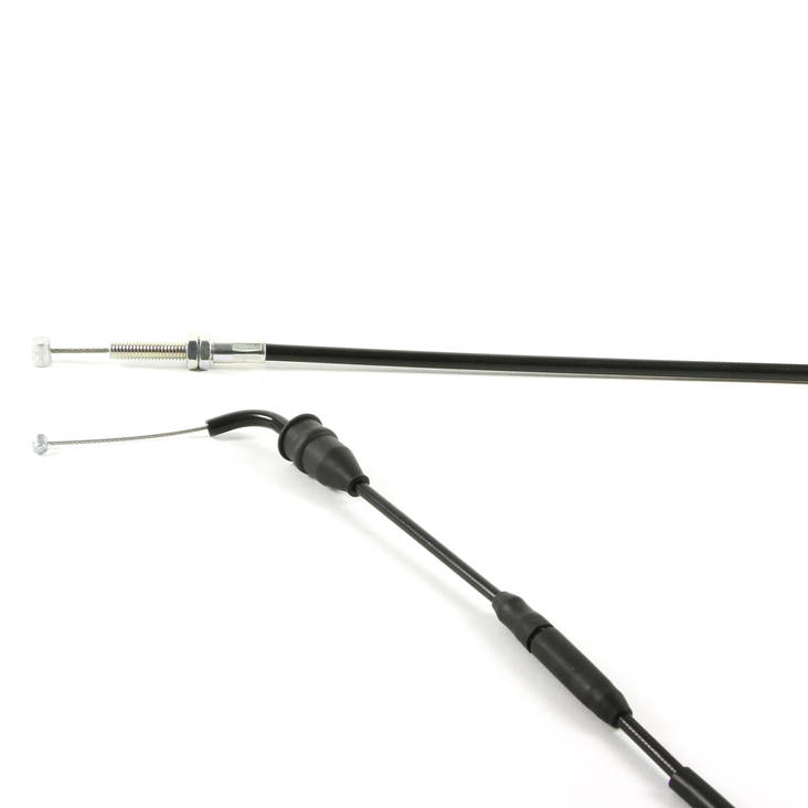 ProX Throttle Cable TTR225 '99-04 + XT225 '92-00 - Kaasuvaijerit - 400-53-110072 - 1