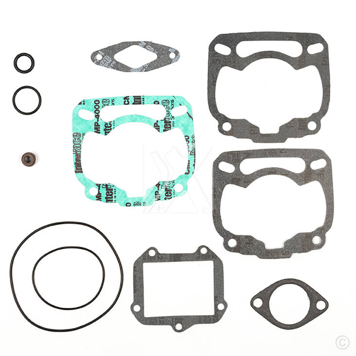 ProX Top End Gasket Set Aprilia RS125 - Yläpää tiivistesarjat - 400-35-7202 - 1