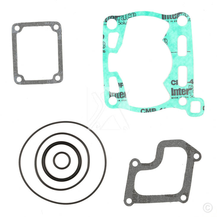 ProX Top End Gasket Set RM85 '02-21 - Yläpää tiivistesarjat - 400-35-3122 - 1