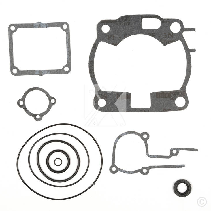 ProX Top End Gasket Set YZ250 '92-94 - Yläpää tiivistesarjat - 400-35-2312 - 1