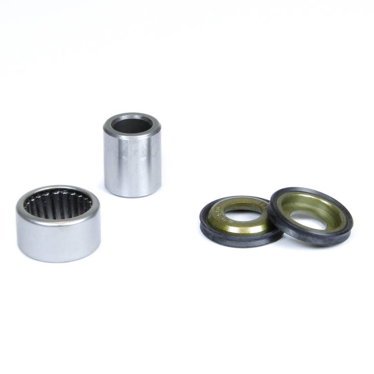 ProX Upper Shock Bearing Kit KX80/85/100 '88-21 - Takaiskarin korjaussarjat - 400-26-310002 - 1