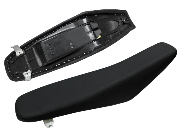 Psychic satula KX250F/450F 06-08 - Satulat - 389-04452 - 3