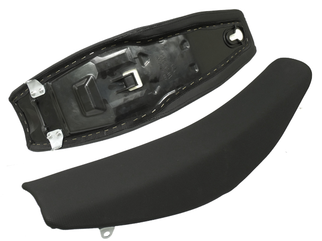 Psychic satula YZ450F 10-12 - Satulat - 389-04472 - 3