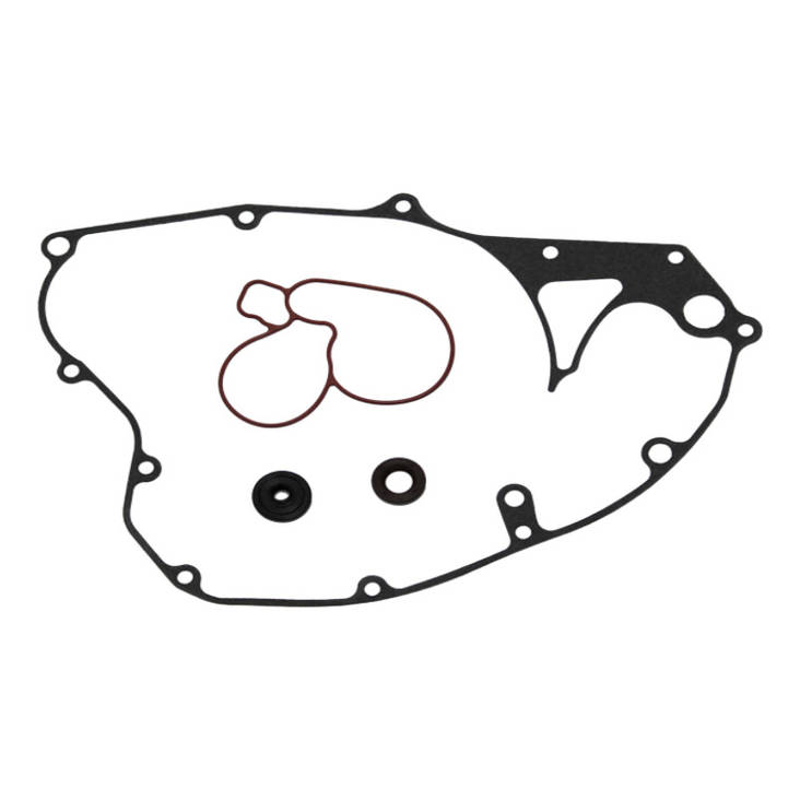 Psychic vesipumpun korjaussarja RMZ250 07-09 - Vesipumppu - 394-10212 - 1