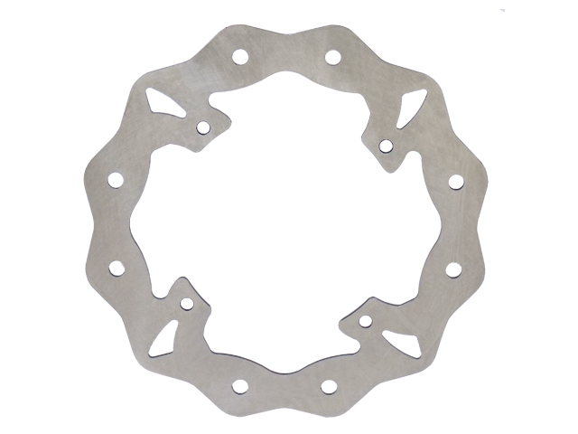 Psychic wave takajarrulevy - Jarrulevyt - 395-05572 - 2