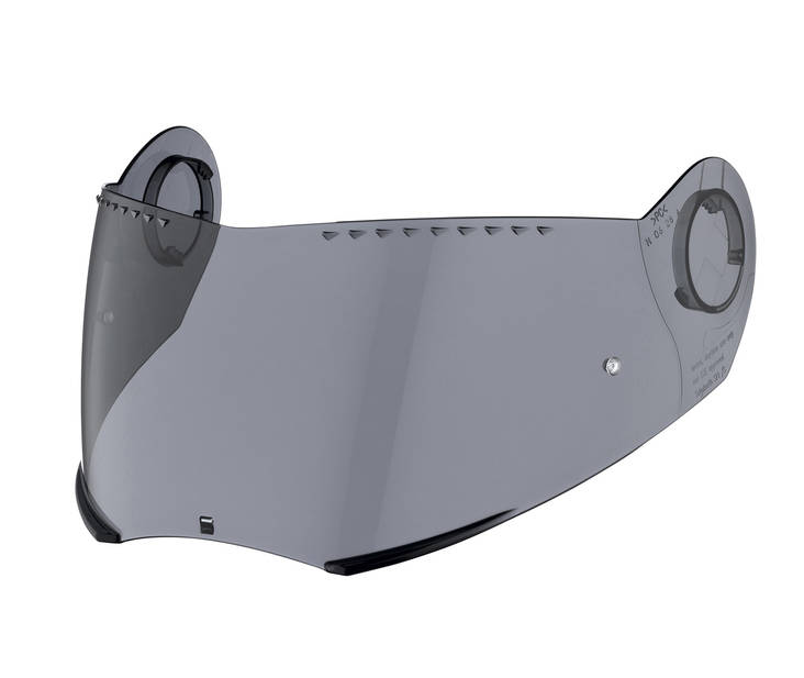 Schuberth visiiri 50% savu 50-59 C3/C3 Basic/C3 Pro/S2/S2 - Varaosat - 511-1200-02 - 1