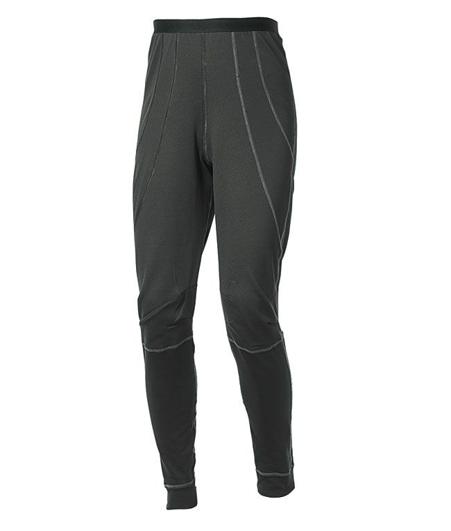 TCX ALUSHOUSUT M - Alusasut - 652-25103-2 - 1