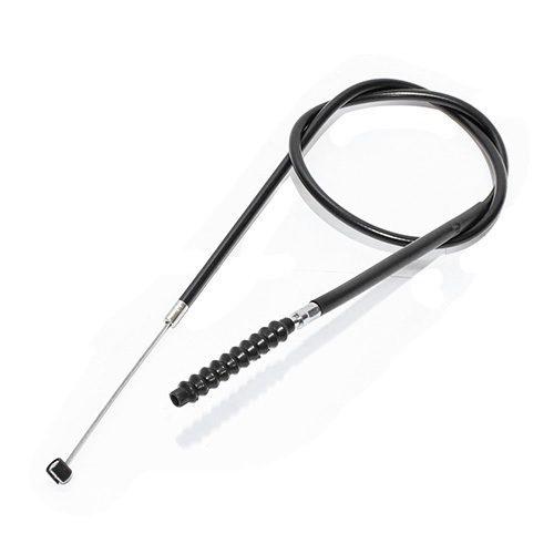 Tec-X Kytkinvaijeri, Derbi Senda R, SM Black Edition, DRD Racing 03, 05 - Kytkinvaijerit - 305-4112 - 1