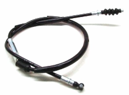 Tec-X Kytkinvaijeri, Honda Z50 Monkey - Kytkinvaijerit - 305-0312 - 1