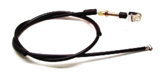 Tec-X Kytkinvaijeri, Suzuki PV50 83- - Kytkinvaijerit - 305-0112 - 1