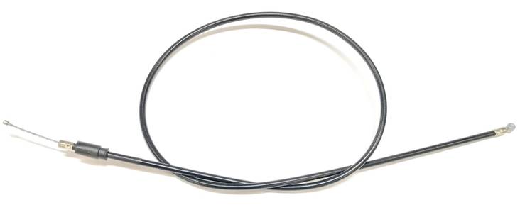 Tec-X Ryyppyvaijeri, Beta RR 50 Enduro, Motard 10- - Ryyppyvaijerit - 305-4092 - 3