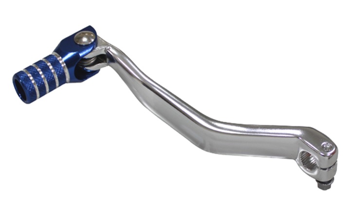 VAIHDEPOLJIN YAMAHA TAOTTU - Polkimet ja jalkatapit - 394-01802 - 1