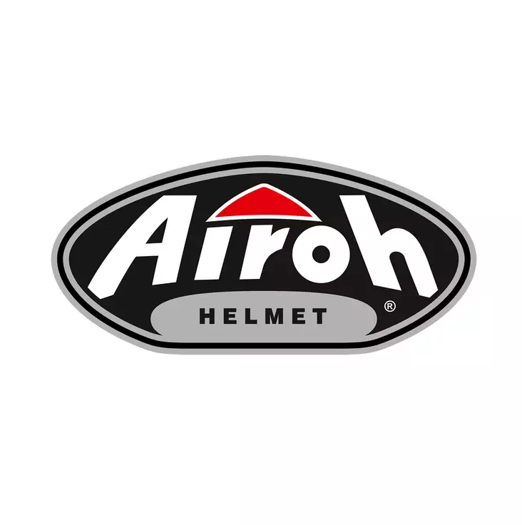 * Airoh ST701 Ilmanohjain - Varaosat - 571-4142 - 3
