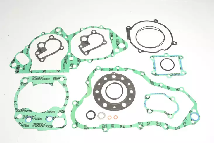 Athena Täydellinen tiivistesarja, Honda CR 250 R 92-01 - Täydelliset tiivistesarjat - 421-210-850252 - 3