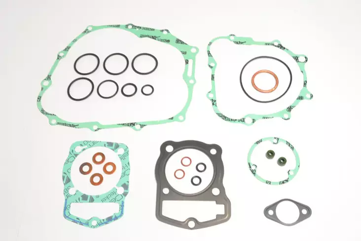 Athena Täydellinen tiivistesarja, Honda CRF 150 F 03-05 - Täydelliset tiivistesarjat - 421-210-850192 - 3