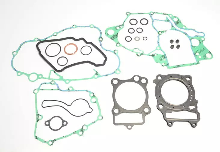 Athena Täydellinen tiivistesarja, Honda CRF 150 R 07-19 - Täydelliset tiivistesarjat - 421-210-850202 - 3