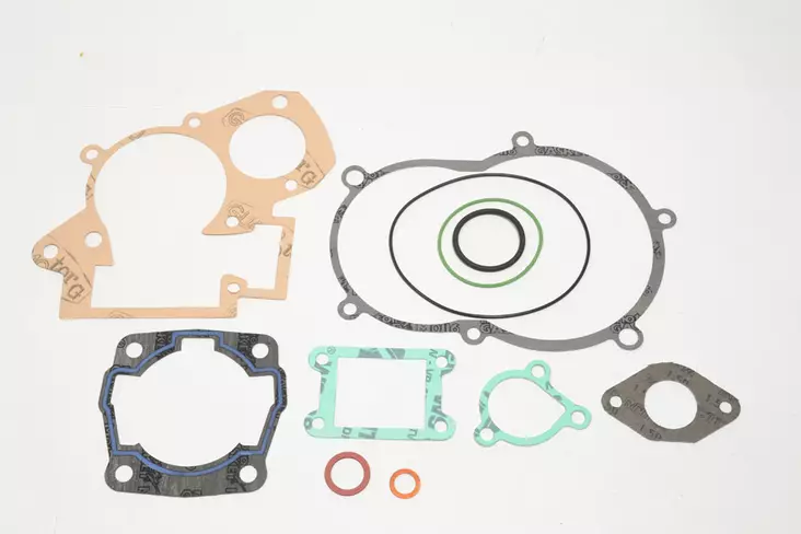 Athena Täydellinen tiivistesarja, Husqvarna CR 50 11-18 - Täydelliset tiivistesarjat - 421-220-850262 - 3