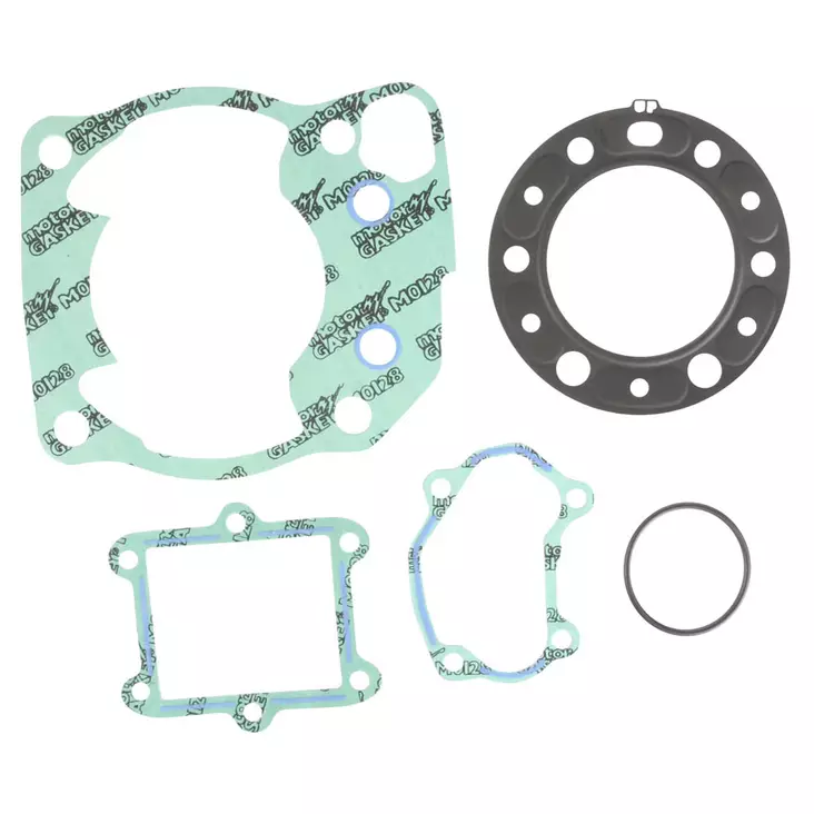 Athena Yläpään tiivistesarja, Honda CR 250 R 92-01 - Yläpää tiivistesarjat - 421-210-600252 - 3