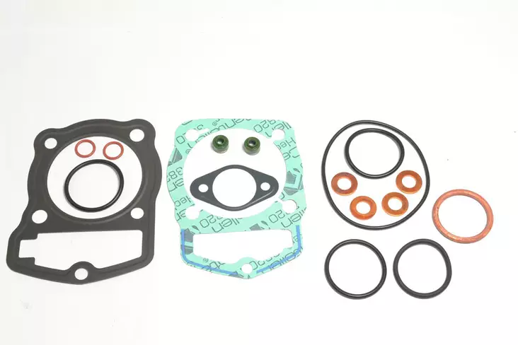 Athena Yläpään tiivistesarja, Honda CRF 150 F 03-05 - Yläpää tiivistesarjat - 421-210-600192 - 3