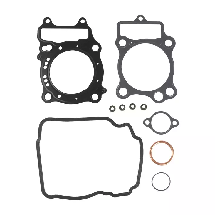 Athena Yläpään tiivistesarja, Honda CRF 150 R 07-19 - Yläpää tiivistesarjat - 421-210-600202 - 3