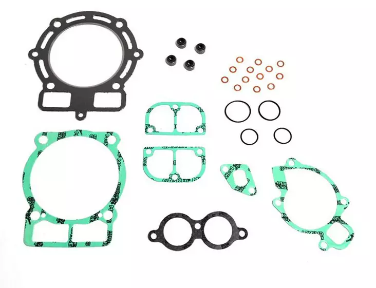 Athena Yläpään tiivistesarja, KTM EXC 450 12-13, SX-F 450 12-13 - Yläpää tiivistesarjat - 421-270-600062 - 3