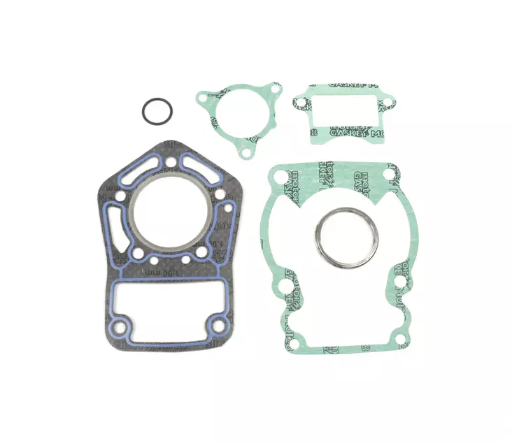 Athena Yläpään tiivistesarja, Suzuki RG 125 85-91 - Yläpää tiivistesarjat - 421-510-600102 - 3