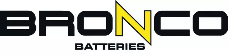 Bronco akku, YTZ12S 12V10.5AH 210CCA - Akut - 14-234-2 - 1